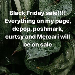 Tops, bottoms and shoes!!